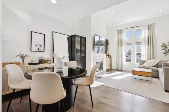 MLS: ML81995934 Condo For Sale