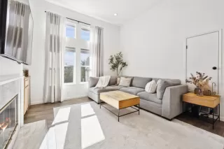 Photo #3: ML81995934 Listing 