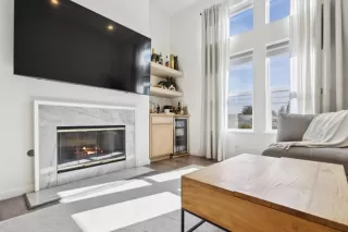 Photo #4: ML81995934 Listing 