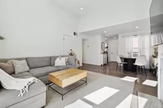 Photo #5: ML81995934 Listing 