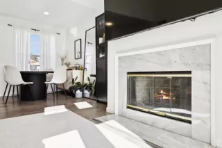 Photo #6: ML81995934 Listing 