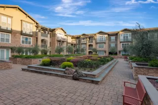 Photo #1: ML81995979 Listing 