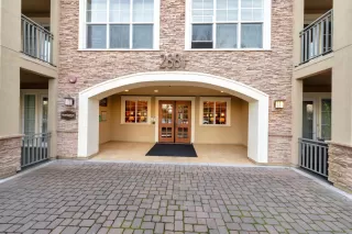 Photo #2: ML81995979 Listing 