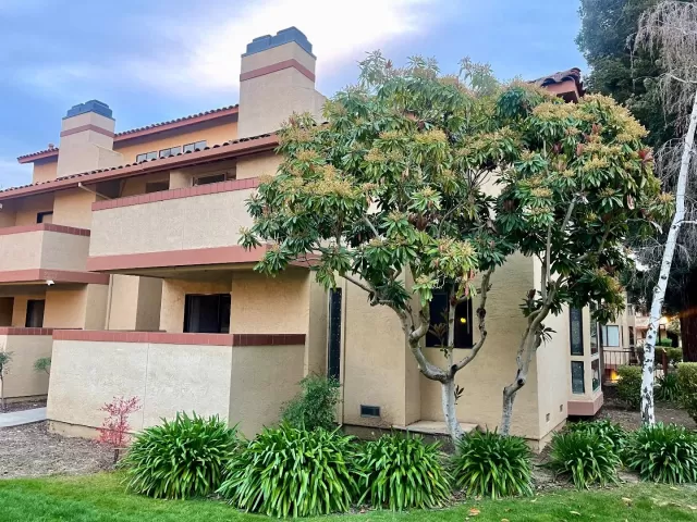 MLS: ML81996046 Condo For Sale