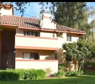 Photo #2: ML81996046 Listing 