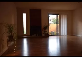 Photo #3: ML81996046 Listing 