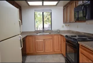 Photo #4: ML81996046 Listing 