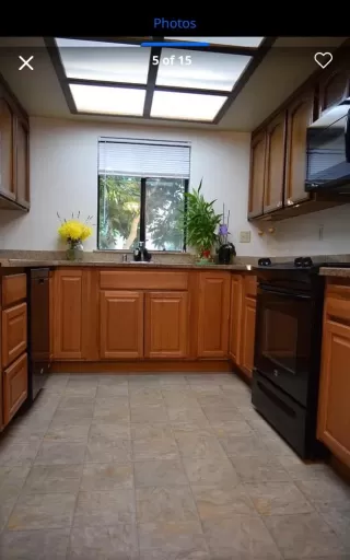 Photo #5: ML81996046 Listing 