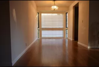 Photo #6: ML81996046 Listing 