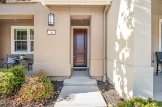 More Details about MLS # ML81996048 : 184 LEWIS LN