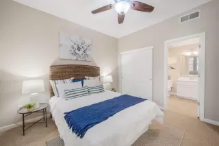 Photo #6: ML81996048 Listing 