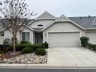 Photo #1: ML81996061 Listing 