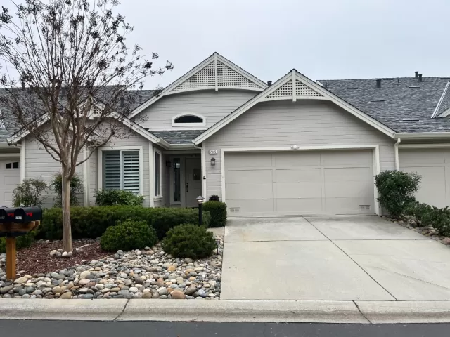 MLS: ML81996061 Condo For Sale