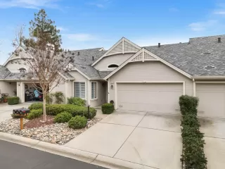 Photo #3: ML81996061 Listing 