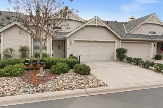 Photo #4: ML81996061 Listing 