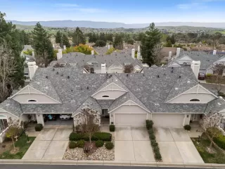 Photo #5: ML81996061 Listing 