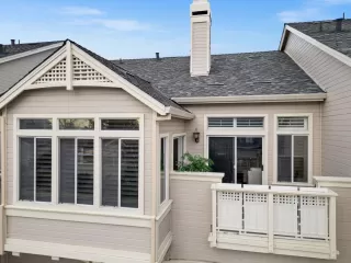 Photo #6: ML81996061 Listing 