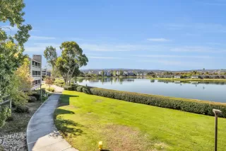 Photo #1: ML81996065 Listing