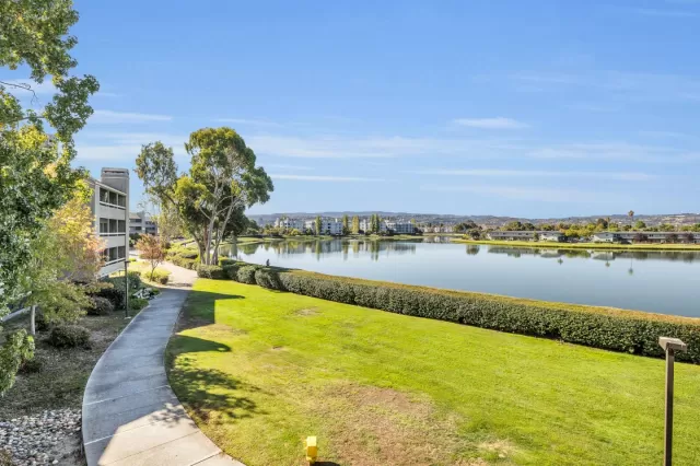 MLS: ML81996065 Condo For Sale