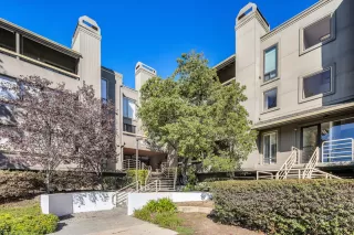 Photo #3: ML81996065 Listing