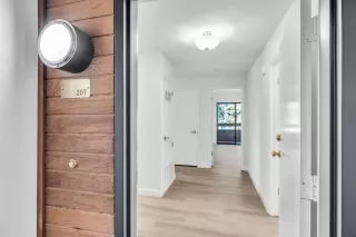 Photo #4: ML81996065 Listing