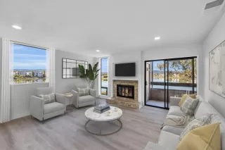 Photo #6: ML81996065 Listing