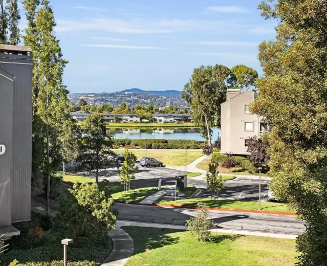 MLS: ML81996067 Condo For Sale