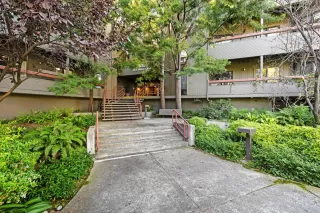 Photo #3: ML81996067 Listing 