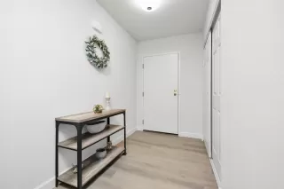 Photo #4: ML81996067 Listing 