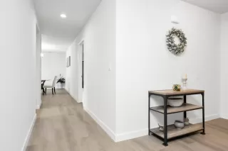 Photo #5: ML81996067 Listing 