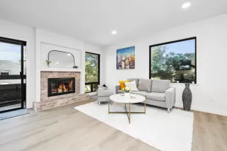 Photo #6: ML81996067 Listing 