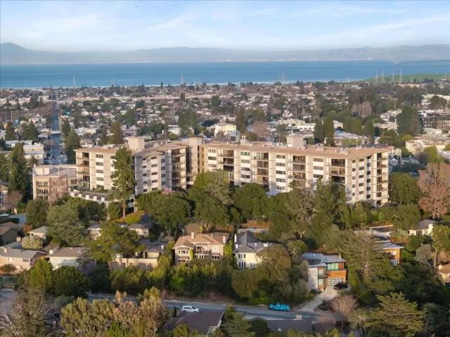 MLS: ML81996071 Condo For Sale