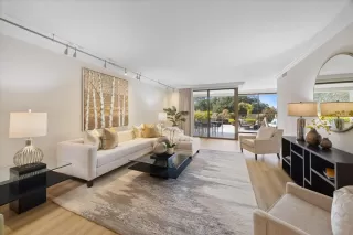 Photo #5: ML81996071 Listing 