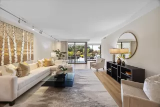 Photo #6: ML81996071 Listing 