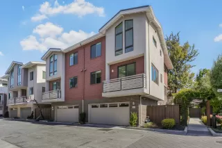 Photo #1: ML81996129 Listing