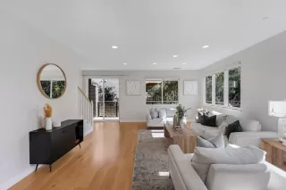 Photo #3: ML81996129 Listing