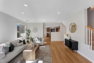 Photo #6: ML81996129 Listing