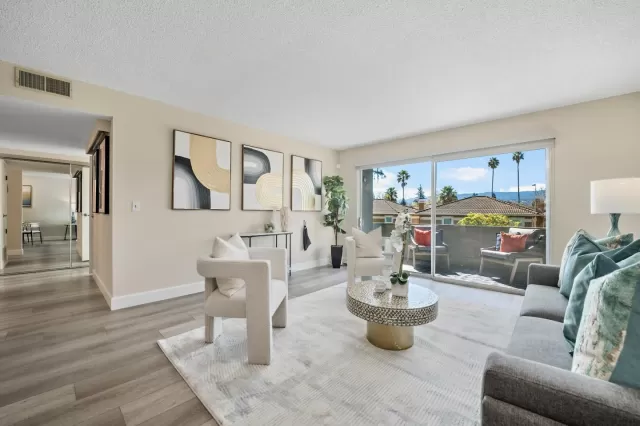 MLS: ML81996163 Condo For Sale