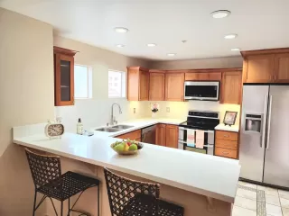 Photo #1: ML81996190 Listing