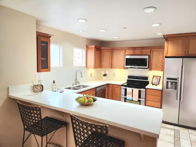 MLS: ML81996190 Condo For Sale