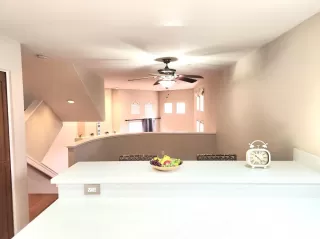 Photo #2: ML81996190 Listing