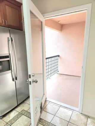 Photo #3: ML81996190 Listing