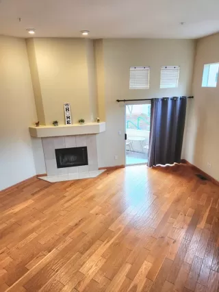 Photo #4: ML81996190 Listing