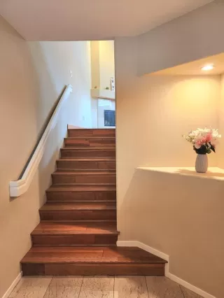 Photo #6: ML81996190 Listing