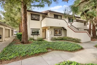 Photo #1: ML81996191 Listing