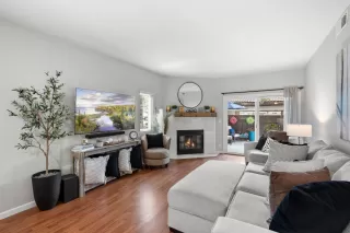 Photo #3: ML81996191 Listing