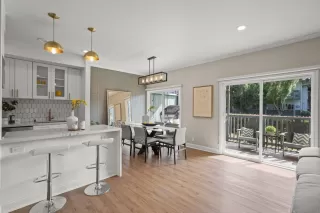 Photo #1: ML81996219 Listing 