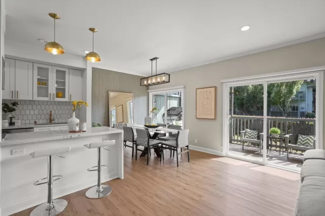 MLS: ML81996219 Condo For Sale