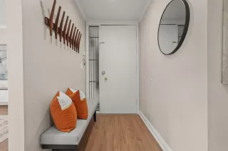 Photo #3: ML81996219 Listing 