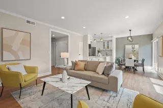 Photo #4: ML81996219 Listing 